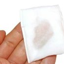 여름철 피지관리-과잉 분비된 피지제거로 깨끗한 피부 만들기!