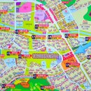 청계중앙공원 1 이미지