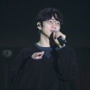 영남목장 | 10회 울산울주세계산악영화제 UMFF2025 - 3학년 2학기 + 십센치(10CM) 공연 후기