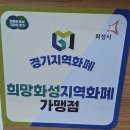 만도프라자 화성 | 동탄 테니스 레슨 어디서 받을까? 올어바웃테니스 솔직 체험기