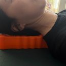 산내들 A 이미지