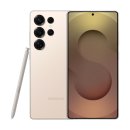 (주)브레인스펙 이미지