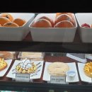 만족커피 이미지