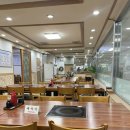 동촌7길 네이버블로그