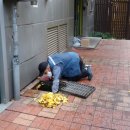 동행작은도서관 이미지