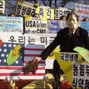 한국의 밥상 이미지