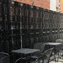 카페 블랭크 이미지