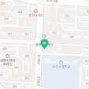 성안중학교 | 지앤비 패럴랙스 안산 사동 캠퍼스, 영어학습의 새 기준