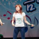 안산시립예술단 찾아가는 음악회 이미지