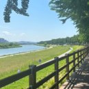 별빛공원 체육시설 이미지