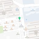 지에스25 익산궁동점 이미지