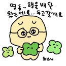 성흥슈퍼 | 10월에서 왔읍니다 ^^**