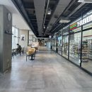 (주)스퀘어팜 | 아이들과 수원 나들이(노보텔 호텔/스퀘어조식/룸서비스/수원화성/방화수류정/플라잉수원/화성어차)