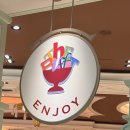 황실부페 | [미국 여행] 라스베가스 3일 차! '윈(Wynn) 더 뷔페' 대게 먹방부터 노스 아울렛 쇼핑까지...