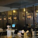 구잇집 | 부산 서면 구워주는 조개구이 맛집 술집, 조개공장 서면점