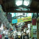 남부철물점 이미지