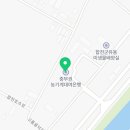 동부권농기계대여은행 이미지