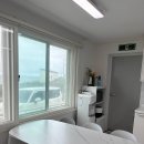 용한민박 이미지