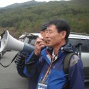 진주외국어고등학교 이미지