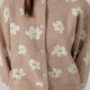 나은플라워 이미지