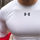 스파월드 짐 이미지