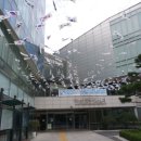 역삼1문화센터 이미지