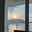 오션스카이 - 화성시 경기대로 985 | 부산 오션스카이 오실라 오션 스탠다드 퀸 숙박 후기