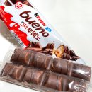 부에노(Bueno)