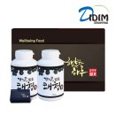 지리산두류실 이미지