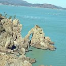 죽봉마을회관 이미지