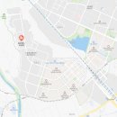 the좋은집공인중개사사무소 이미지