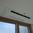 부원시스템 이미지