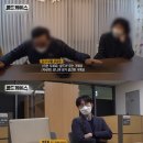 버킹검모텔 이미지