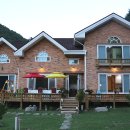 곰마루힐링하우스 이미지