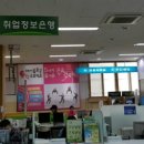 네패스이앤씨 이미지
