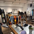 한국인포서비스㈜ | [삿포로여행] 한국에는 없는 일본한정 뉴발란스 9060샌들 구매해보자!(Model No.U90603FA)