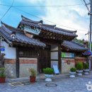광주동신중학교 이미지