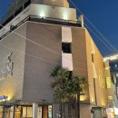 하운드호텔서면 이미지