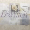 비위치(BEWITCH)