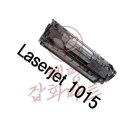 1015마트 이미지