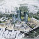 케이호텔 이미지