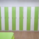 주식회사오리엔트조선 이미지