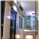 높은음자리 노래연습장 이미지