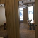 자미성 - 동구 팔공로51길 31-8 | 자미성