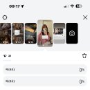 삼광상사 | 아니근데진짜