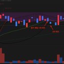 상신메탈 이미지