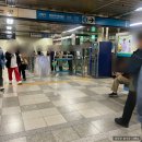 용산-429 | 용산역 프린트 인쇄 가능한 곳 Print Cafe 24 사용법 가격 후기