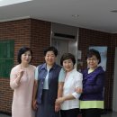 20160627(월)-서울(100주년기념관)한국교회를 살리는 신학세미나 바른신학 바른교리)한국기독교 이단대책 협의회-임준식목사(대표회장)단체사진(원판) 이미지