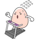 차카(chaka) 이미지