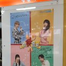 대성숯불갈비 네이버블로그